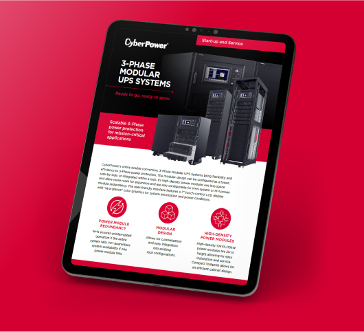 Teacher at chalkboard