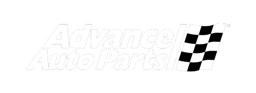 Advance Auto Parts logo