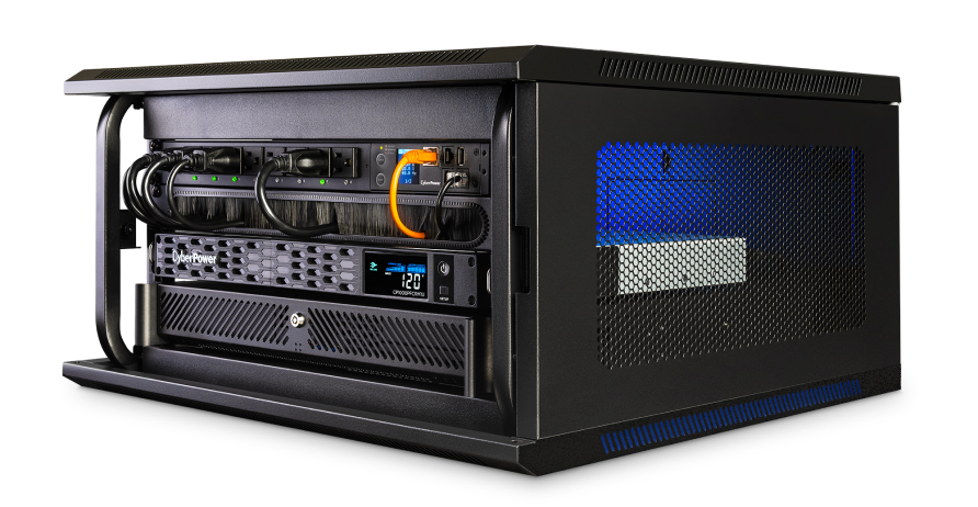 Education UPS product