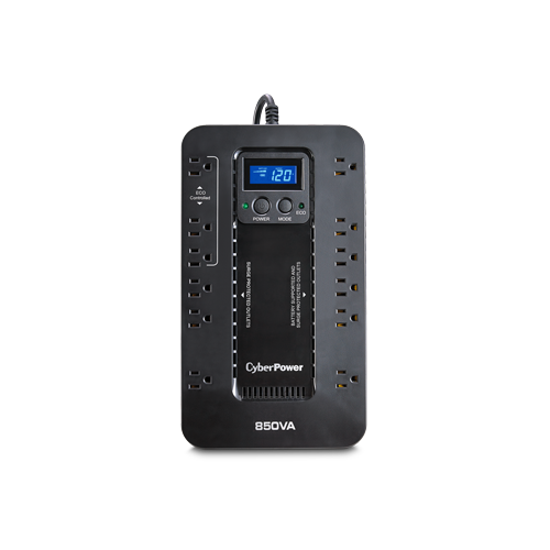 Energy-saving advanced power strip