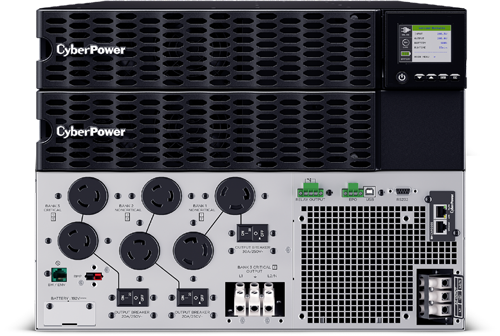 Smart app sinewave product family