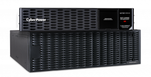 Extended Battery Modules