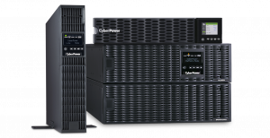 Smart App Online UPS