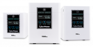 Hospital/Medical UPS