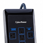 Surge Protectors