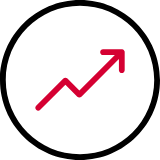 Cyberpower values beyond icon